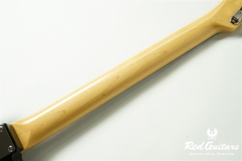 Made in Japan Traditional 60s Telecaster - 3-Color Sunburst